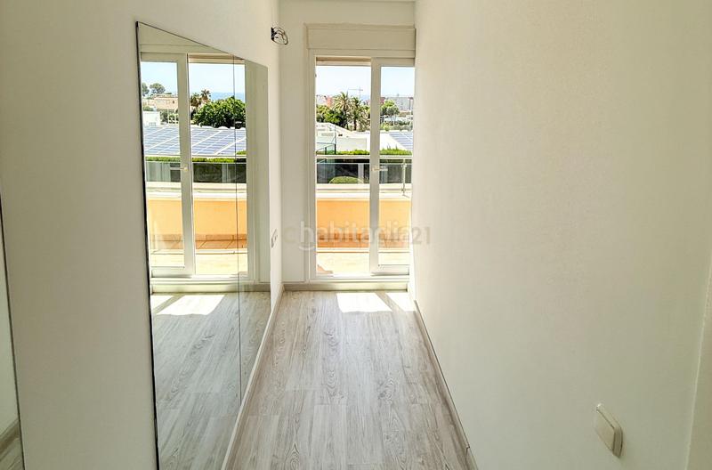 Foto d4b75dbb-1054-4454-9624-43f873a6fd5a. Casa en Benicolada - Las Adelfas Calp