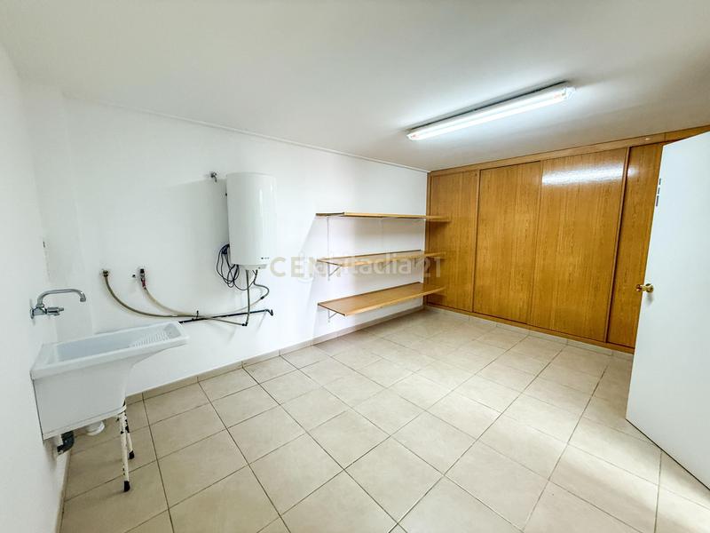 Foto f53c58f9-22b4-4a6e-a0ed-bee2dd5dbb33. Casa en Benicolada - Las Adelfas Calp