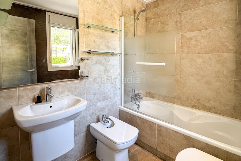 Foto 89be0e7e-ec09-4b04-b93e-3736b40a6dd6. Maison avec chauffage dans Benicolada - Las Adelfas Calp