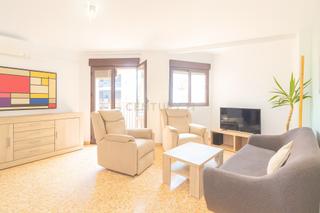 Pis a Avinguda valencia, 15, calp, spain