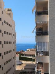 Pis a Avinguda valencia, 15, calp, spain