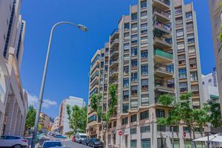Appartement à Pueblo
