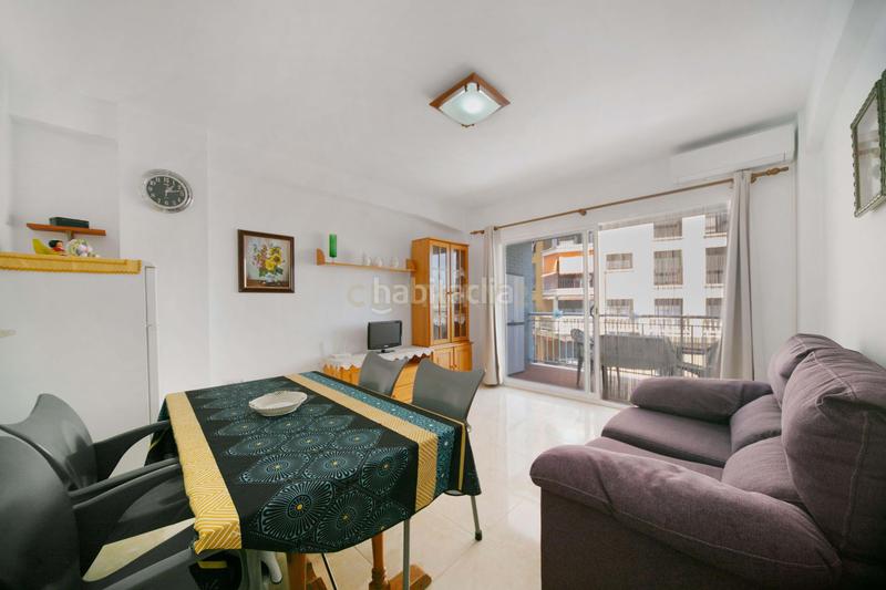 Foto 359a4d74-8cdd-4972-88d4-51154754537d. Location appartement dans Pueblo Calp