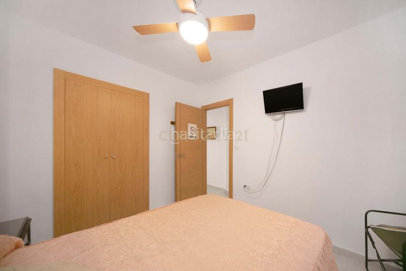 Foto 4c6cbc95-800c-4d33-8100-31c2826e546d. Location appartement dans Pueblo Calp