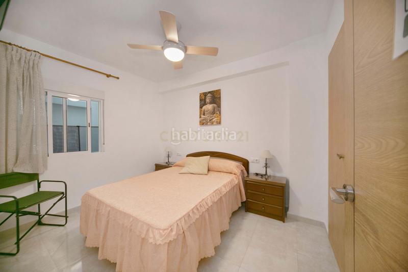 Foto 4dca921f-71c6-4c93-9e7e-e6eb6c5d39d8. Location appartement dans Pueblo Calp