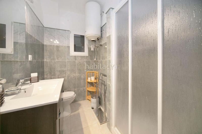 Foto 5c1f877c-8dad-40be-bada-6e9951b1b284. Location appartement dans Pueblo Calp