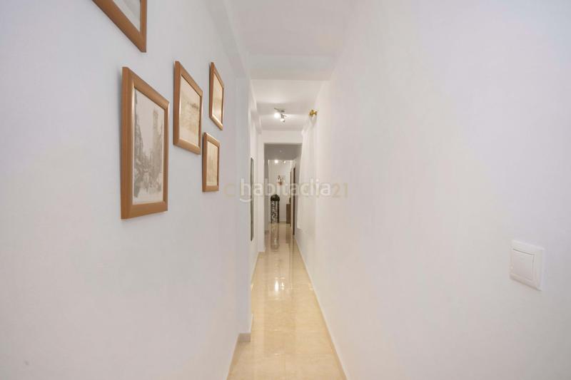 Foto 5c5c70d7-e48b-454b-a3e8-afd526c47856. Location appartement dans Pueblo Calp