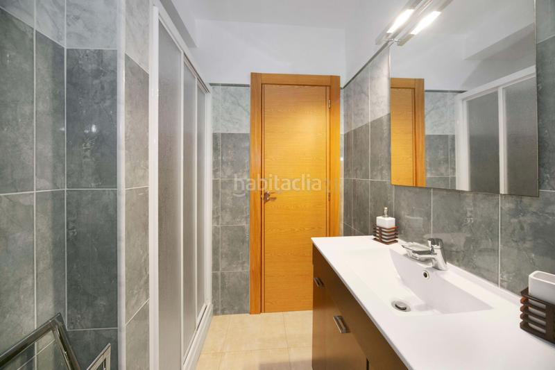 Foto 821c276b-290e-43db-bf0d-f28d1d0a3ee7. Location appartement dans Pueblo Calp