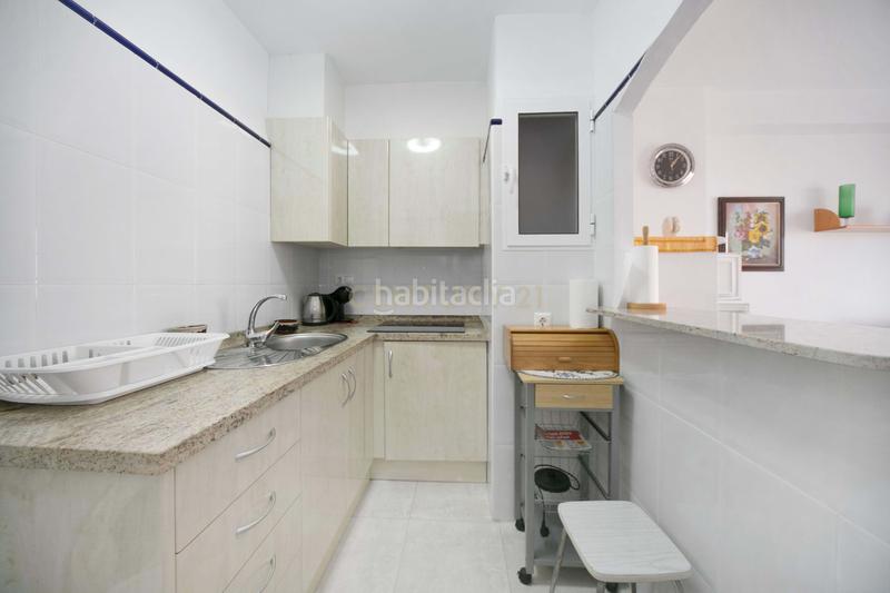 Foto aa3b996a-67b5-4bea-aa52-42ffdba5ec59. Location appartement dans Pueblo Calp