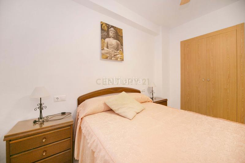 Foto ba8f2c4d-3c52-4531-83aa-b8acd41619d5. Location appartement dans Pueblo Calp