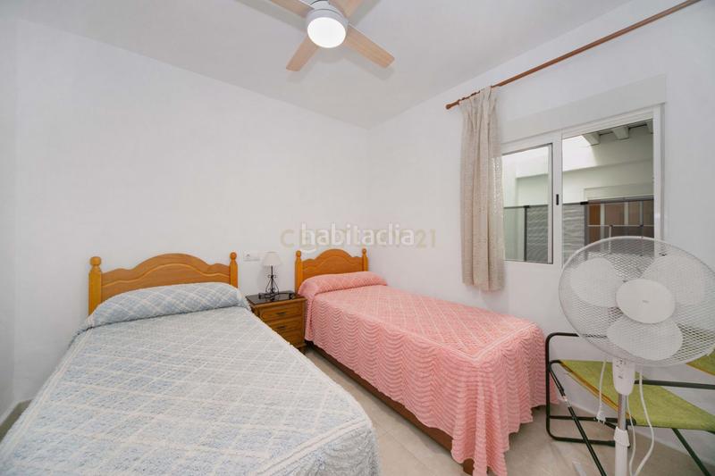 Foto da8823a8-e71c-48b4-89bf-7b433758cad2. Location appartement dans Pueblo Calp