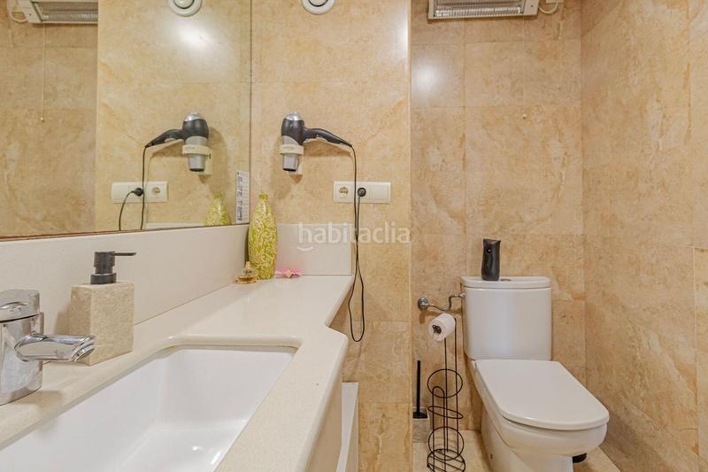 Foto 1e550049-43e4-4cad-b4f0-6cc2090d6a59. Appartamento con riscaldamento parcheggio in La Caleta - La Calalga - Les Bassetes Calp