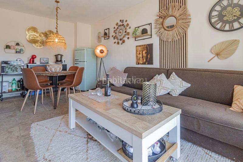 Foto 85b26986-4b06-40c5-9a08-4b0bdde51353. Appartamento con riscaldamento parcheggio in La Caleta - La Calalga - Les Bassetes Calp