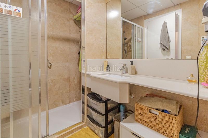 Foto b09652d1-89ac-4131-93b8-f5e94c800c8d. Appartamento con riscaldamento parcheggio in La Caleta - La Calalga - Les Bassetes Calp