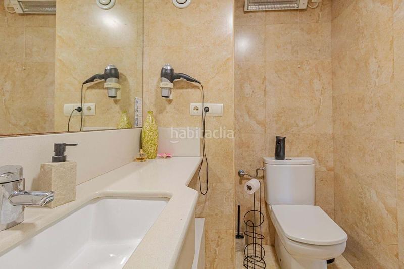 Foto c167c5ed-86ab-4e16-b286-ba398b428628. Appartamento con riscaldamento parcheggio in La Caleta - La Calalga - Les Bassetes Calp
