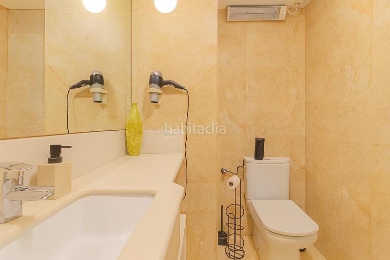 Foto d96d0aa8-8151-4a54-aad6-7c90088957b1. Appartamento con riscaldamento parcheggio in La Caleta - La Calalga - Les Bassetes Calp