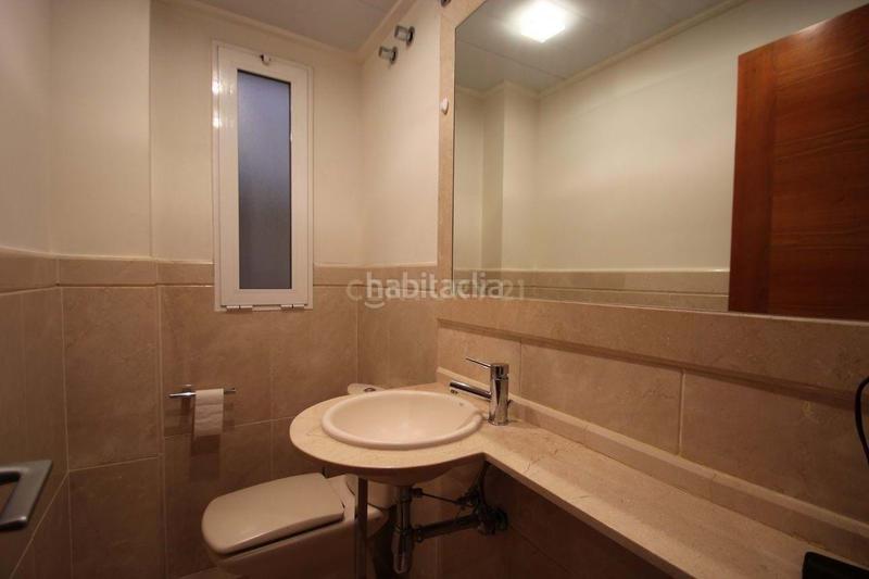 Foto b09e022d-7d75-46e6-9803-859bc1a06646. Alquiler casa en casanova en Marisol Park - Ortembach - Los Almendros Calp