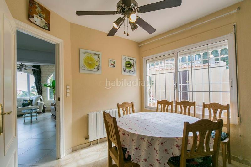 Foto 0ba0a97b-e131-4513-952f-7ebbe6edcccb. Location appartement dans Oltamar - Cucarres Calp