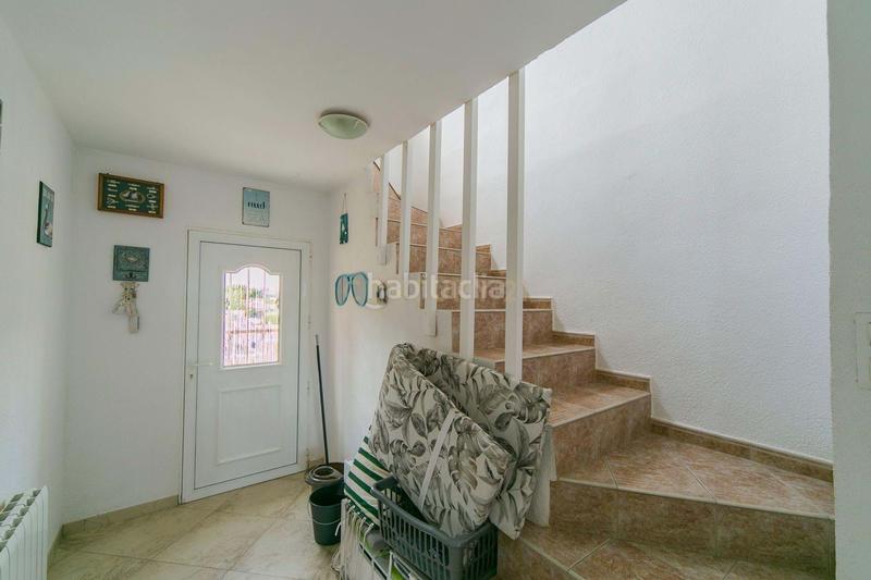 Foto 25fd9ca9-b049-4c5a-bdbe-3273bd54f848. Location appartement dans Oltamar - Cucarres Calp