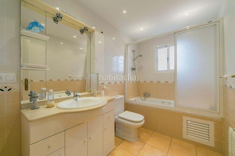 Foto 288a16b7-b5d8-4745-839e-f387a97fe4fc. Location appartement dans Oltamar - Cucarres Calp