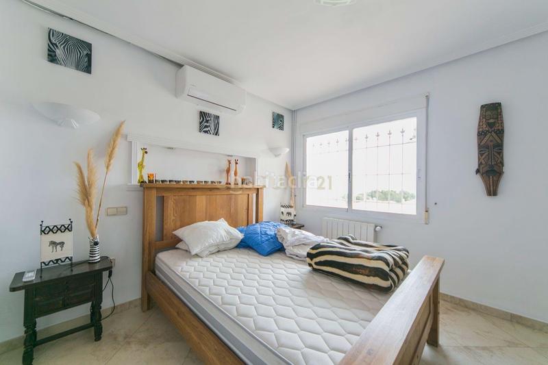 Foto 2a33b584-940c-447c-baa7-fec26a73a327. Location appartement dans Oltamar - Cucarres Calp
