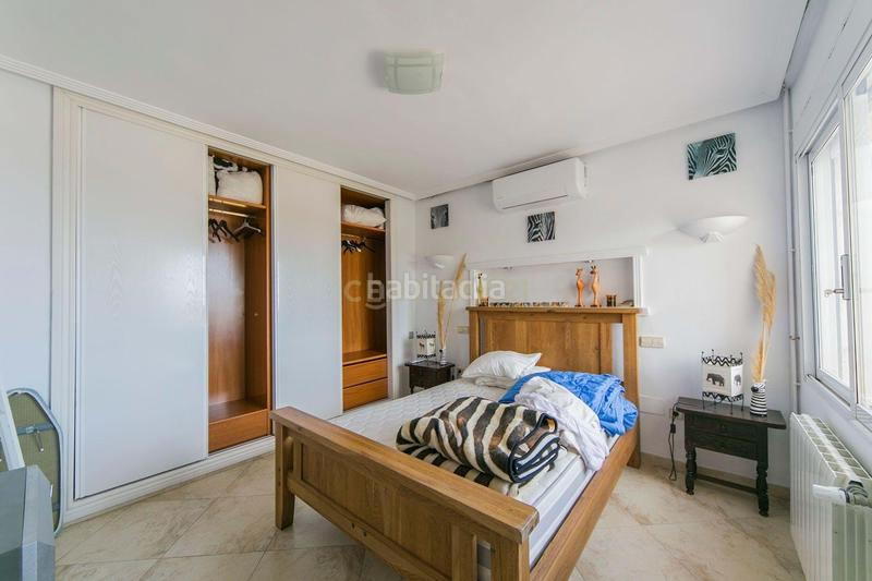 Foto 3f8d57d2-1e5f-47cc-a091-bc27362031bc. Location appartement dans Oltamar - Cucarres Calp