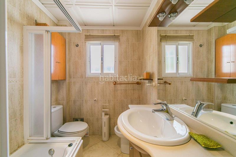 Foto 4bf9afdf-0e30-41fc-bf76-f9238fd1c197. Location appartement dans Oltamar - Cucarres Calp
