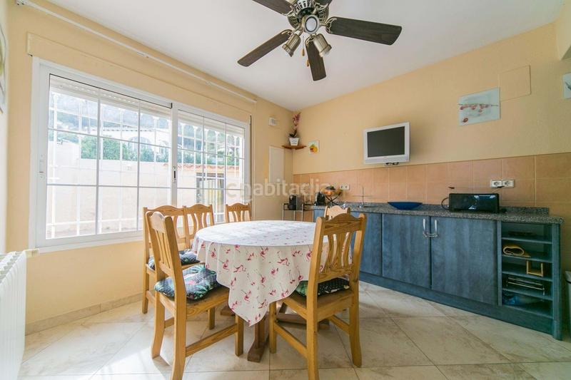 Foto 5e3f07fa-2b18-4086-9c04-255cb545bb62. Location appartement dans Oltamar - Cucarres Calp