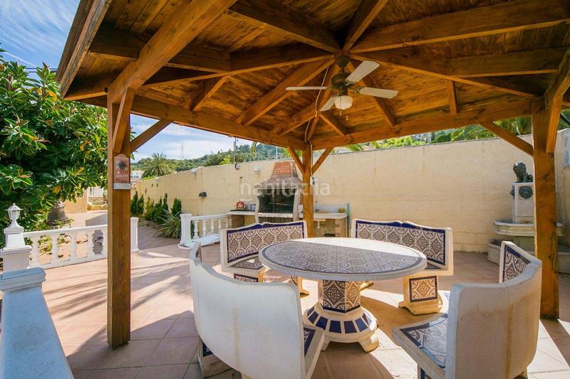 Foto 90c7c866-ad36-4a37-af26-efa8bc0513a1. Location appartement dans Oltamar - Cucarres Calp