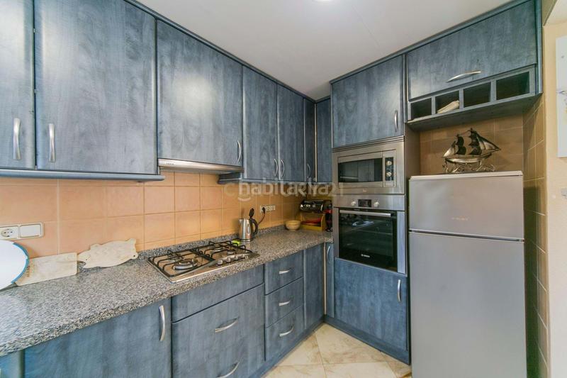 Foto 94346961-ad60-40ed-8ef3-2d6ca2db2e18. Location appartement dans Oltamar - Cucarres Calp