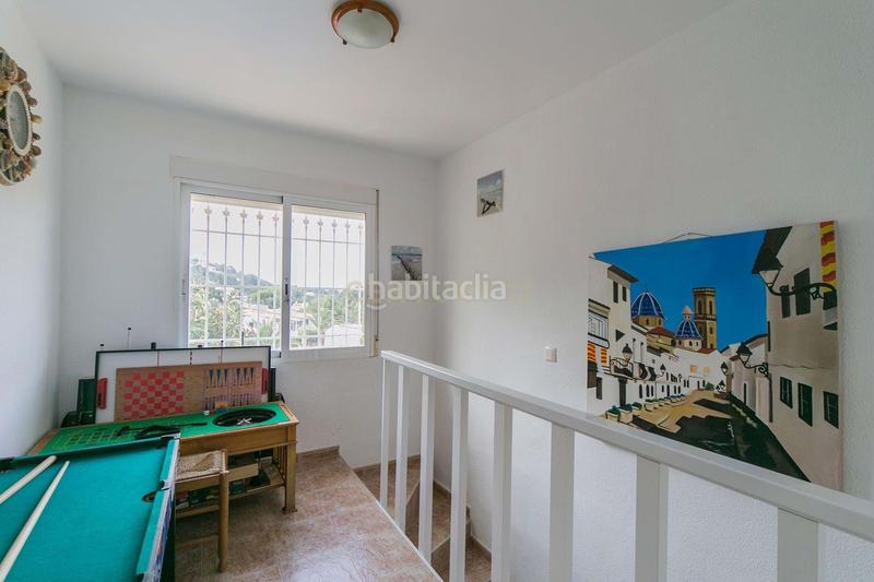Foto a45eefe0-9045-4beb-8a04-13166ac7ea08. Location appartement dans Oltamar - Cucarres Calp