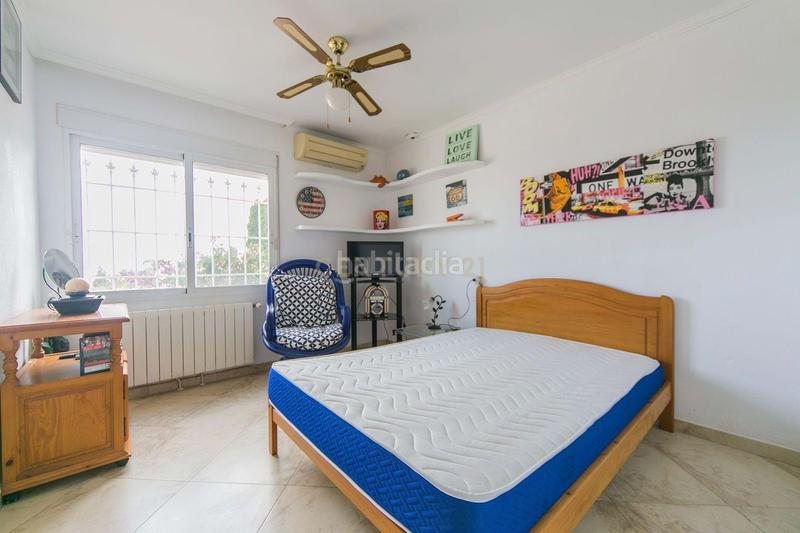 Foto d42562b6-910d-4d4f-9a44-53fe0fd2194b. Location appartement dans Oltamar - Cucarres Calp