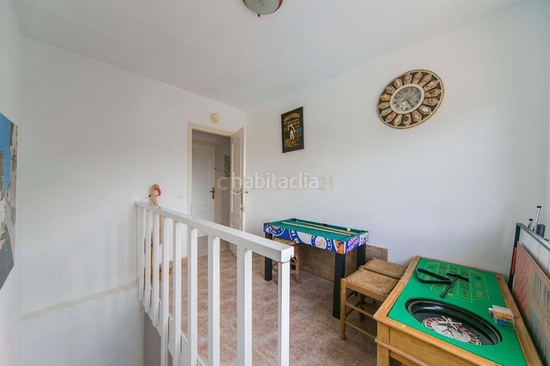 Foto dcc538b6-504c-47fc-8ee6-b7546e650ee2. Location appartement dans Oltamar - Cucarres Calp