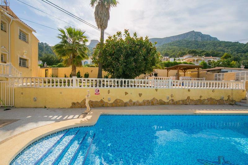 Foto ec63cbe5-ced1-431c-b4b6-759376fe068a. Location appartement dans Oltamar - Cucarres Calp
