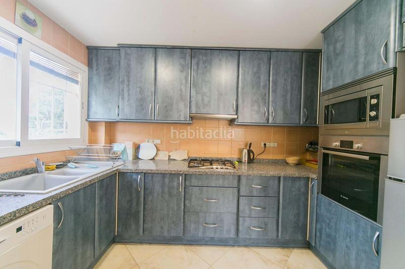 Foto fe991e33-a484-4a06-9712-d53168fdf3cc. Location appartement dans Oltamar - Cucarres Calp