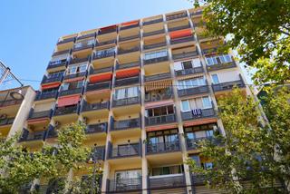 Appartement à Pueblo