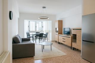 Appartement à Pueblo