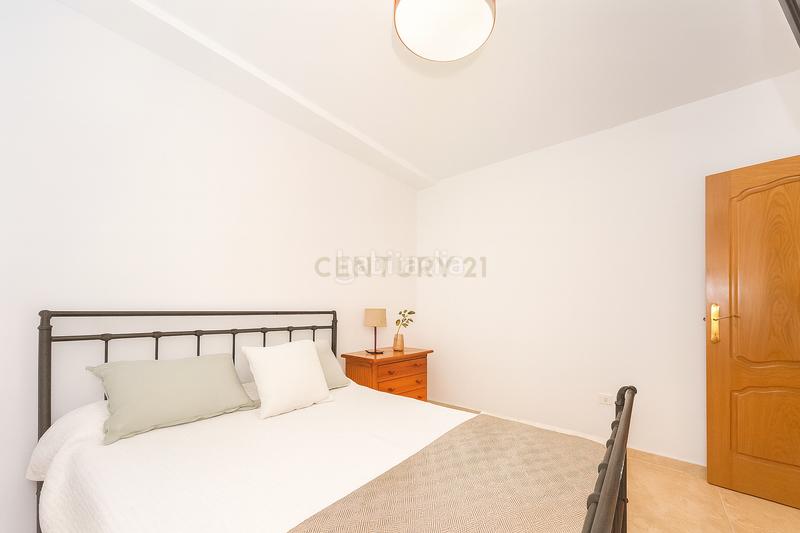 Foto 3ec534d0-5455-4ff4-917b-b25d8d2f1350. Appartement dans maestro serrano dans Pueblo Calp