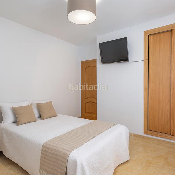 Foto 7c27aeee-477b-4f77-bf7c-49cc6e21ed2f. Appartement dans maestro serrano dans Pueblo Calp