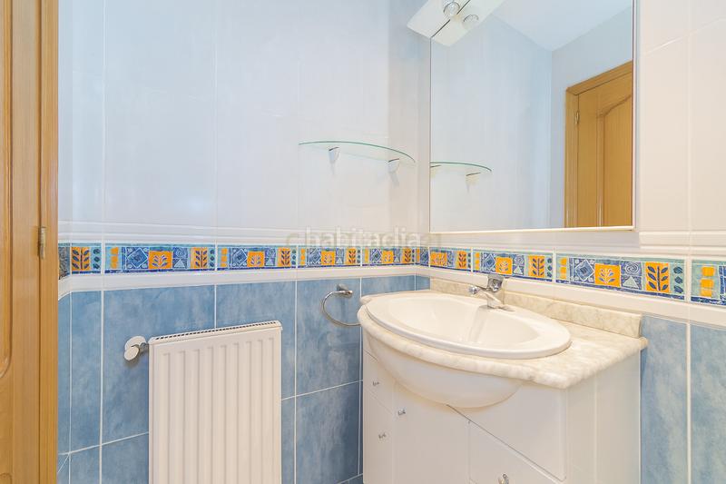 Foto cf53eba3-d6dc-48ce-8242-227a8d242d58. Appartement dans maestro serrano dans Pueblo Calp