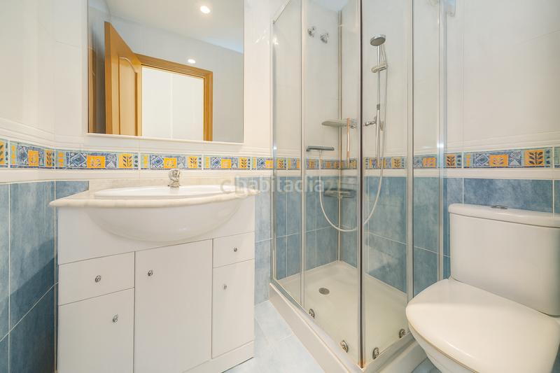 Foto e6c94d33-8166-4e73-b130-9d777ad3eae5. Appartement dans maestro serrano dans Pueblo Calp