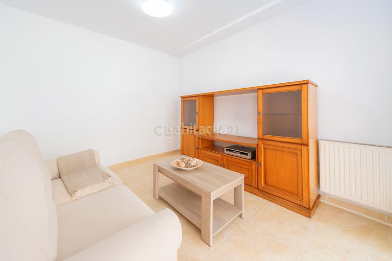 Foto 397ddccb-1f11-4701-8c90-0412424434fc. Flat in maestro serrano in Pueblo Calp