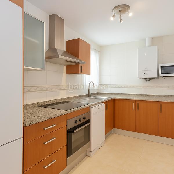 Foto 610b9a56-9812-427e-9608-f5eb524b8724. Flat in maestro serrano in Pueblo Calp