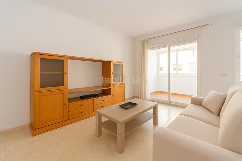 Foto b77e0291-e862-4779-bffc-72ed23a0a7a8. Flat in maestro serrano in Pueblo Calp