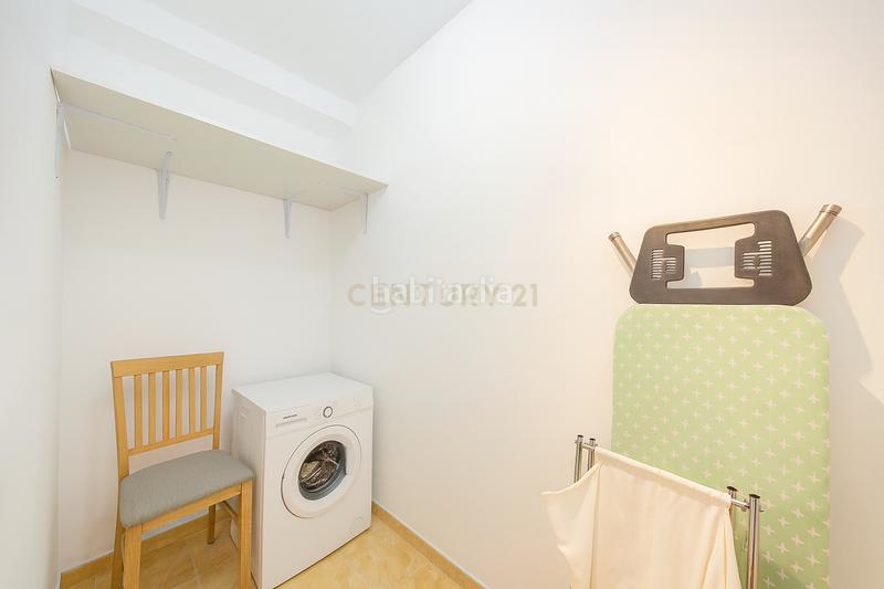 Foto f57da9d8-618b-4012-9905-e10cce01ac0a. Flat in maestro serrano in Pueblo Calp