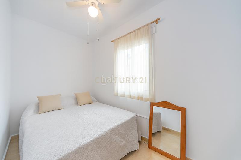 Foto 060c2289-a33a-4dd4-9822-a1281a386006. Piso en maestro serrano en Pueblo Calp