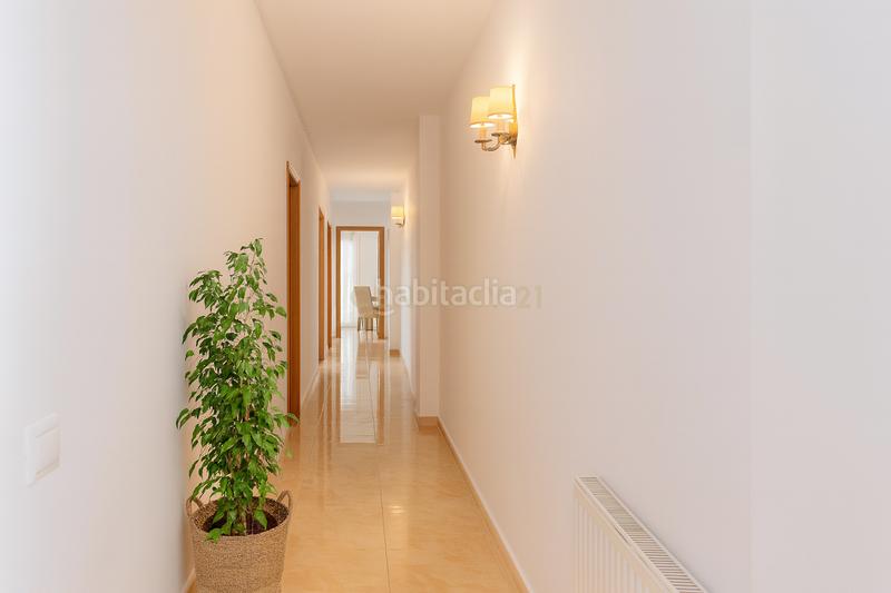 Foto 17e22f5d-64f6-4d30-92e1-f5b3c95e644c. Piso en maestro serrano en Pueblo Calp