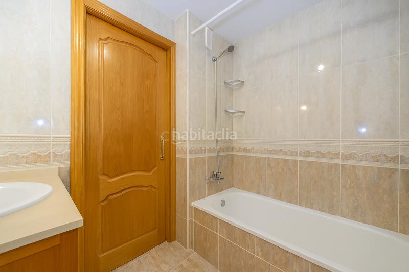 Foto 5fafbcf8-54b4-42b9-bdf8-04c70b936565. Piso en maestro serrano en Pueblo Calp