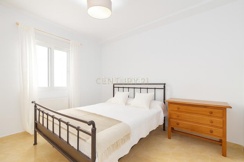 Foto a364d65e-12b0-4c6e-8348-c3a535528a98. Piso en maestro serrano en Pueblo Calp