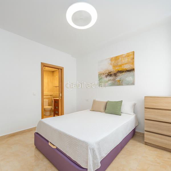 Foto a6a7d4e8-44a2-4bfb-a30d-9df1f0f8c5fb. Piso en maestro serrano en Pueblo Calp
